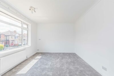 house - detached for sale vespasian road