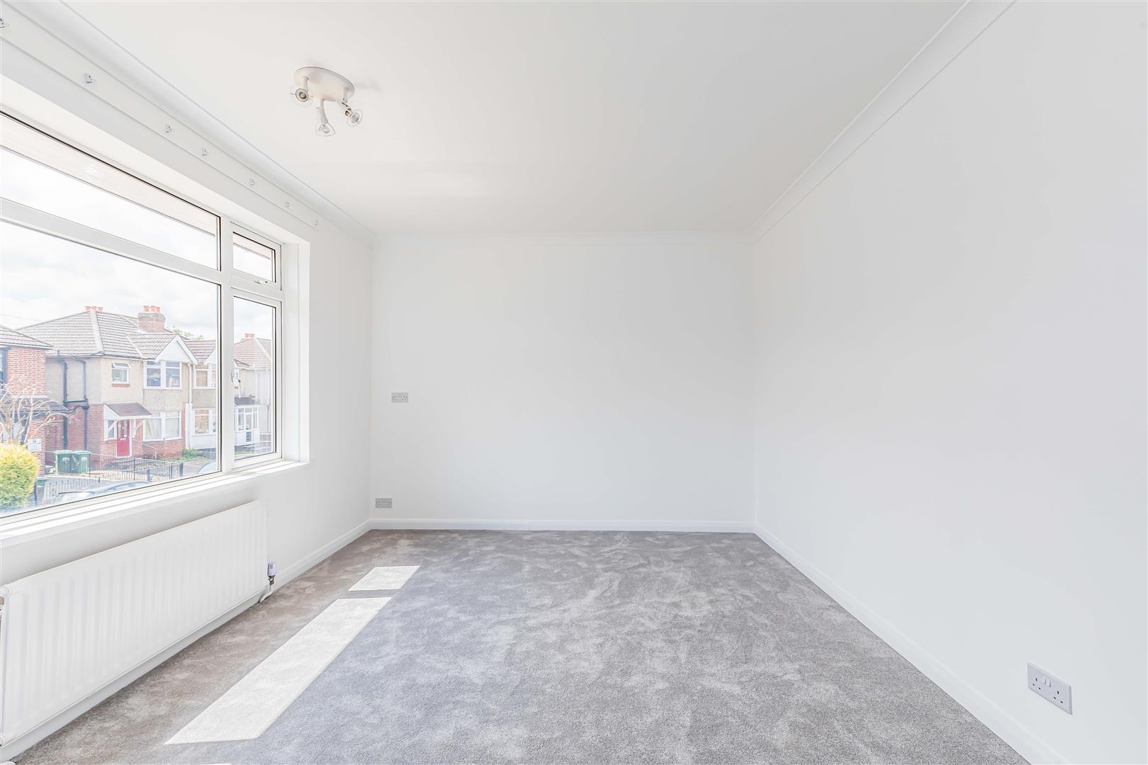 house - detached for sale vespasian road