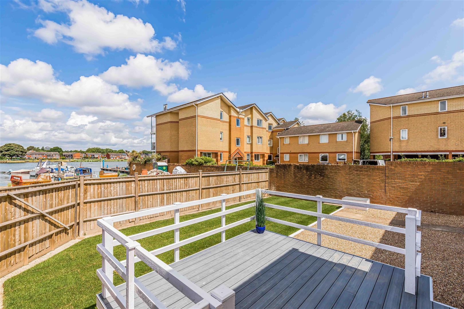 house - detached for sale vespasian road