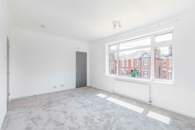 house - detached for sale vespasian road
