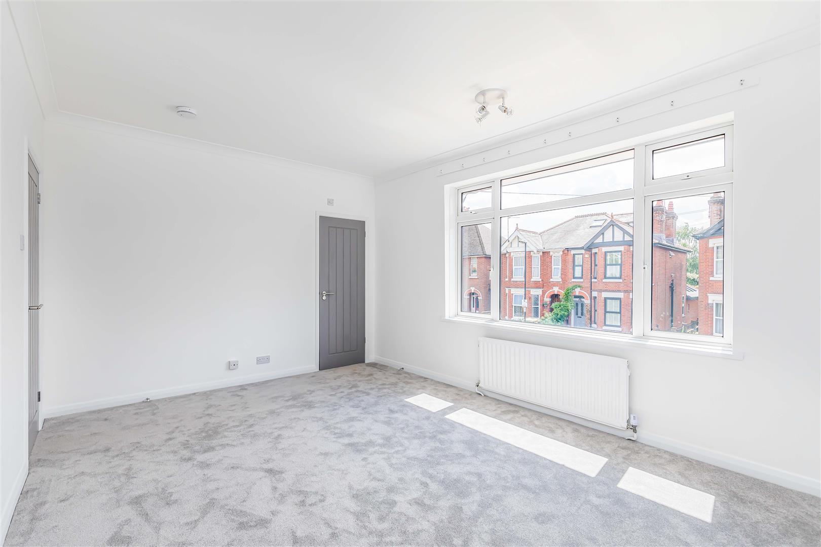 house - detached for sale vespasian road