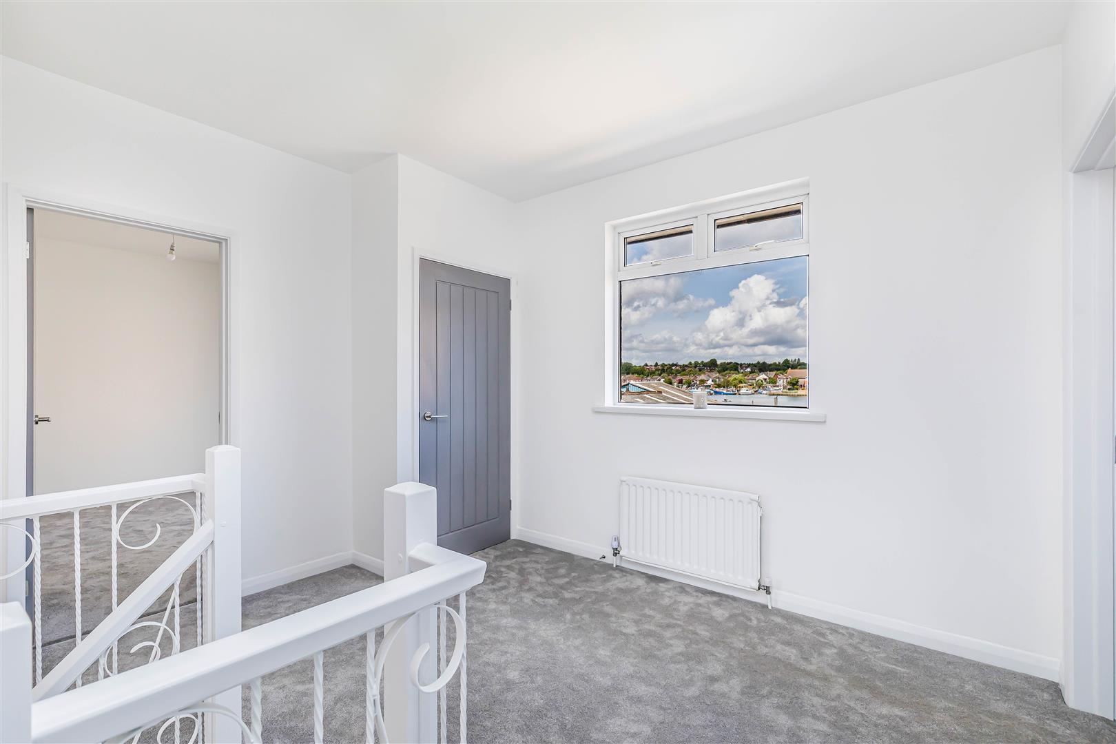 house - detached for sale vespasian road