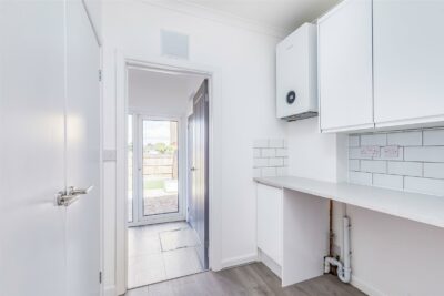 house - detached for sale vespasian road