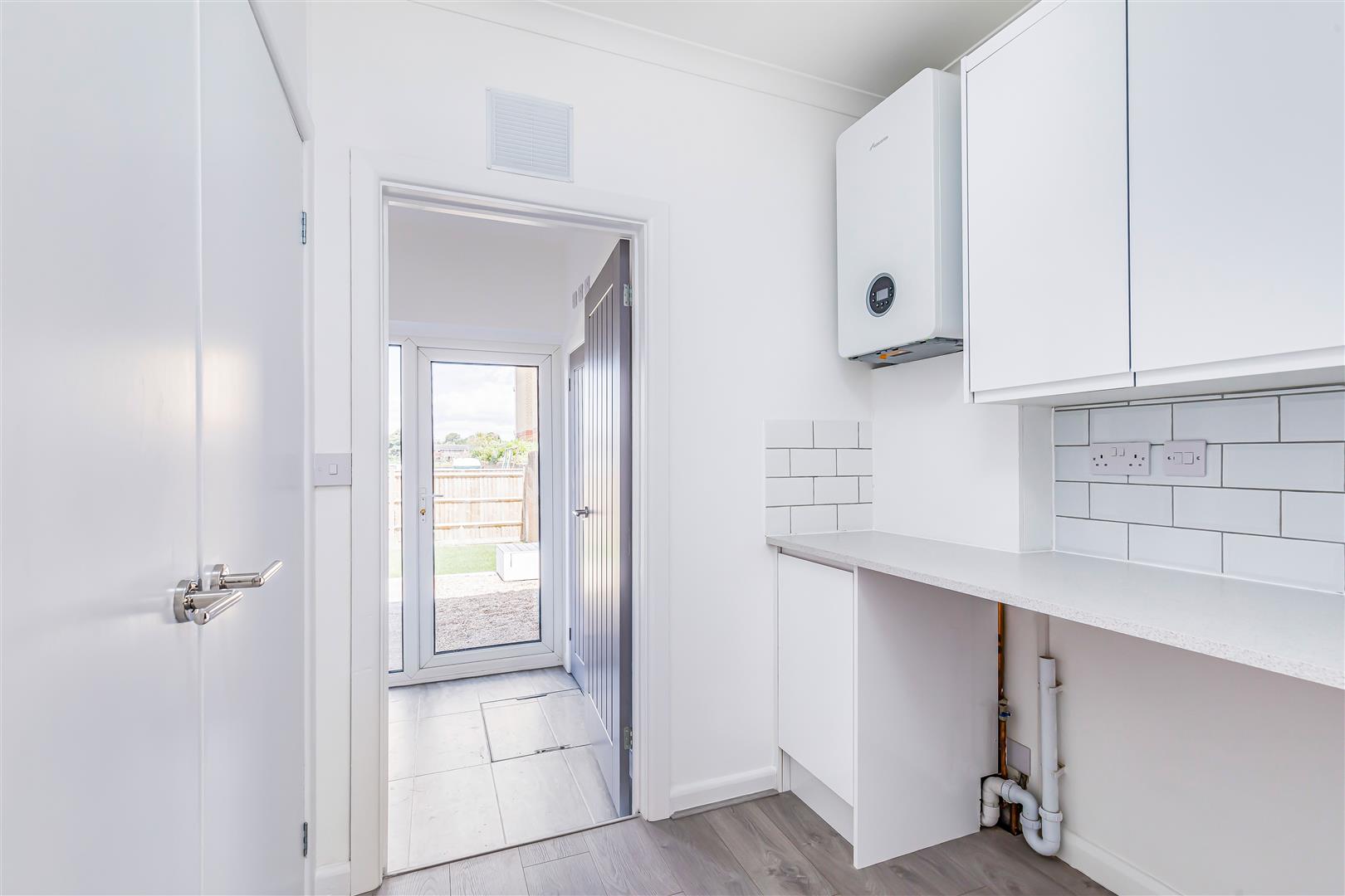 house - detached for sale vespasian road