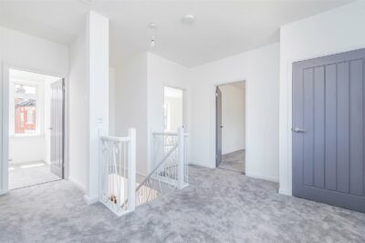 house - detached for sale vespasian road