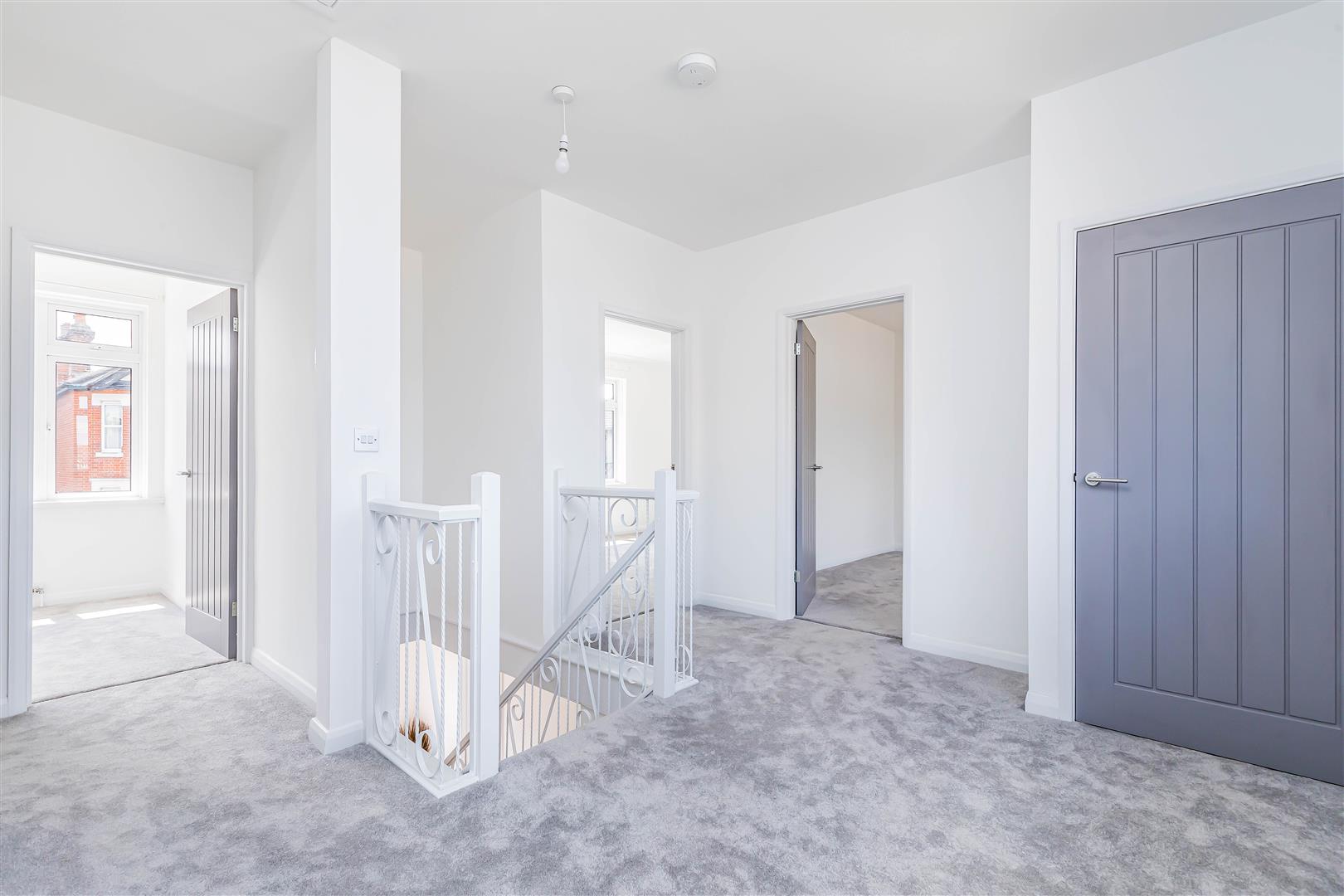 house - detached for sale vespasian road