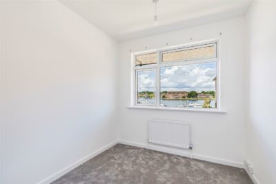 house - detached for sale vespasian road