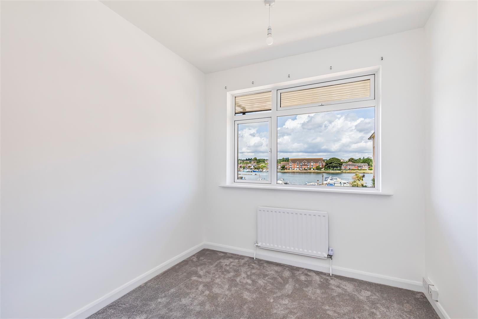 house - detached for sale vespasian road