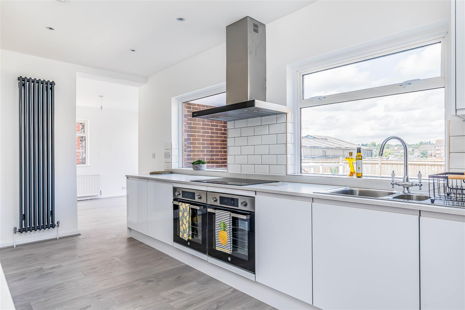 house - detached for sale vespasian road
