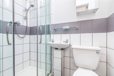 house - detached for sale vespasian road