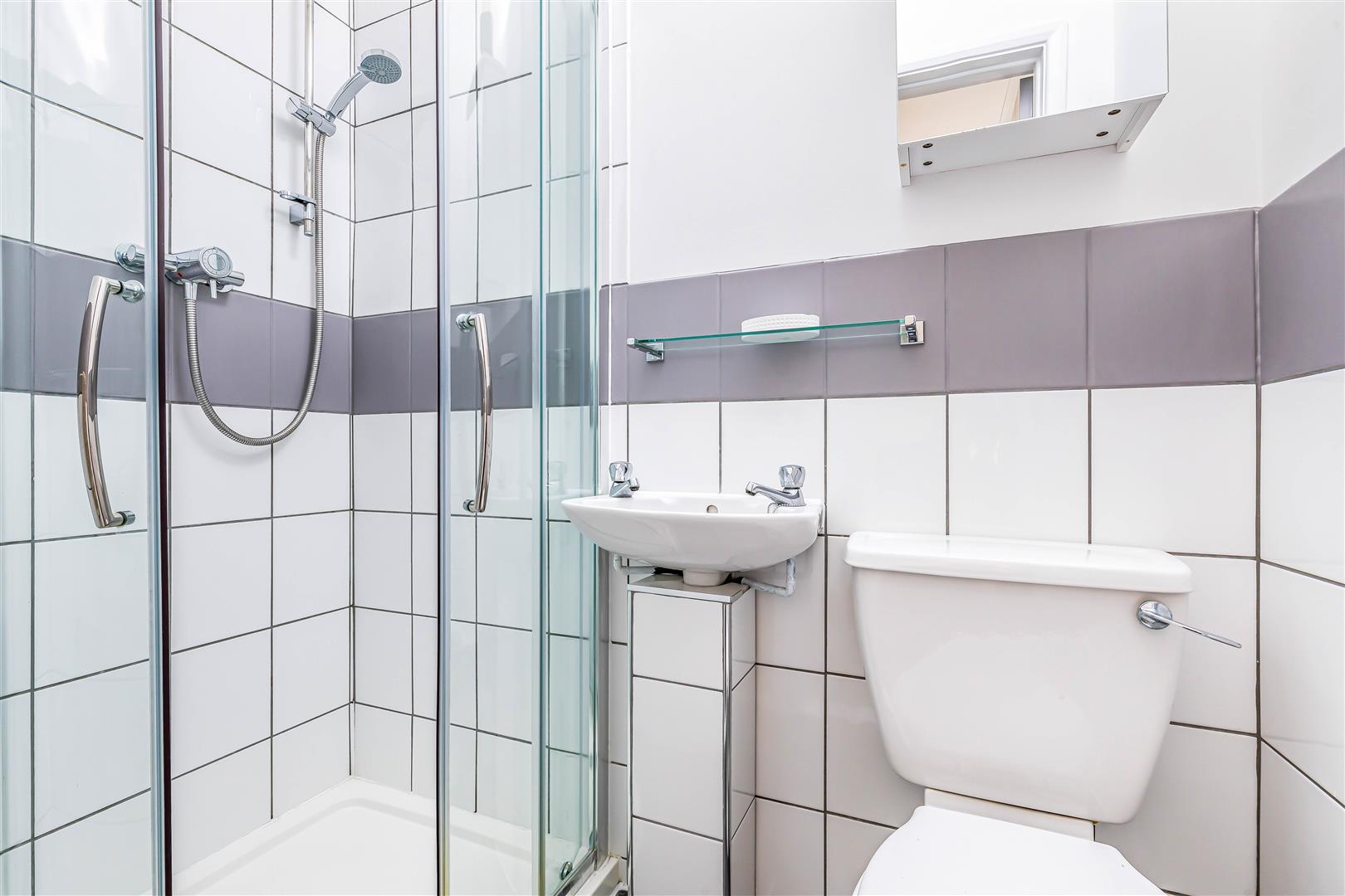 house - detached for sale vespasian road