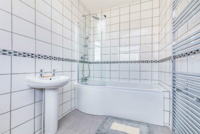 house - detached for sale vespasian road