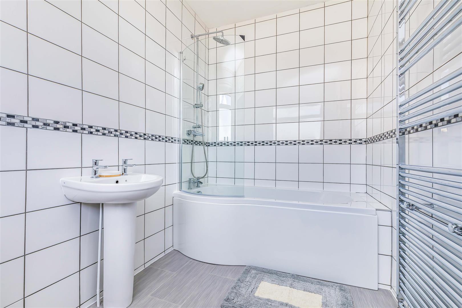 house - detached for sale vespasian road