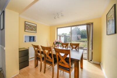 bungalow - semi detached for sale highcroft crescent