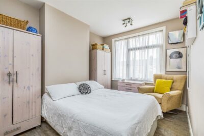 house - semi-detached for sale baffins road