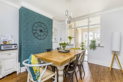 house - semi-detached for sale baffins road