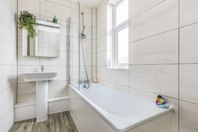 house - semi-detached for sale baffins road