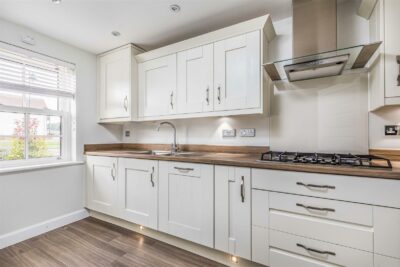 house - semi-detached for sale bailey road
