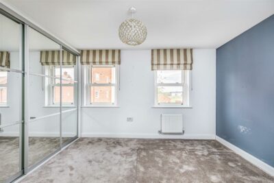 house - semi-detached for sale bailey road