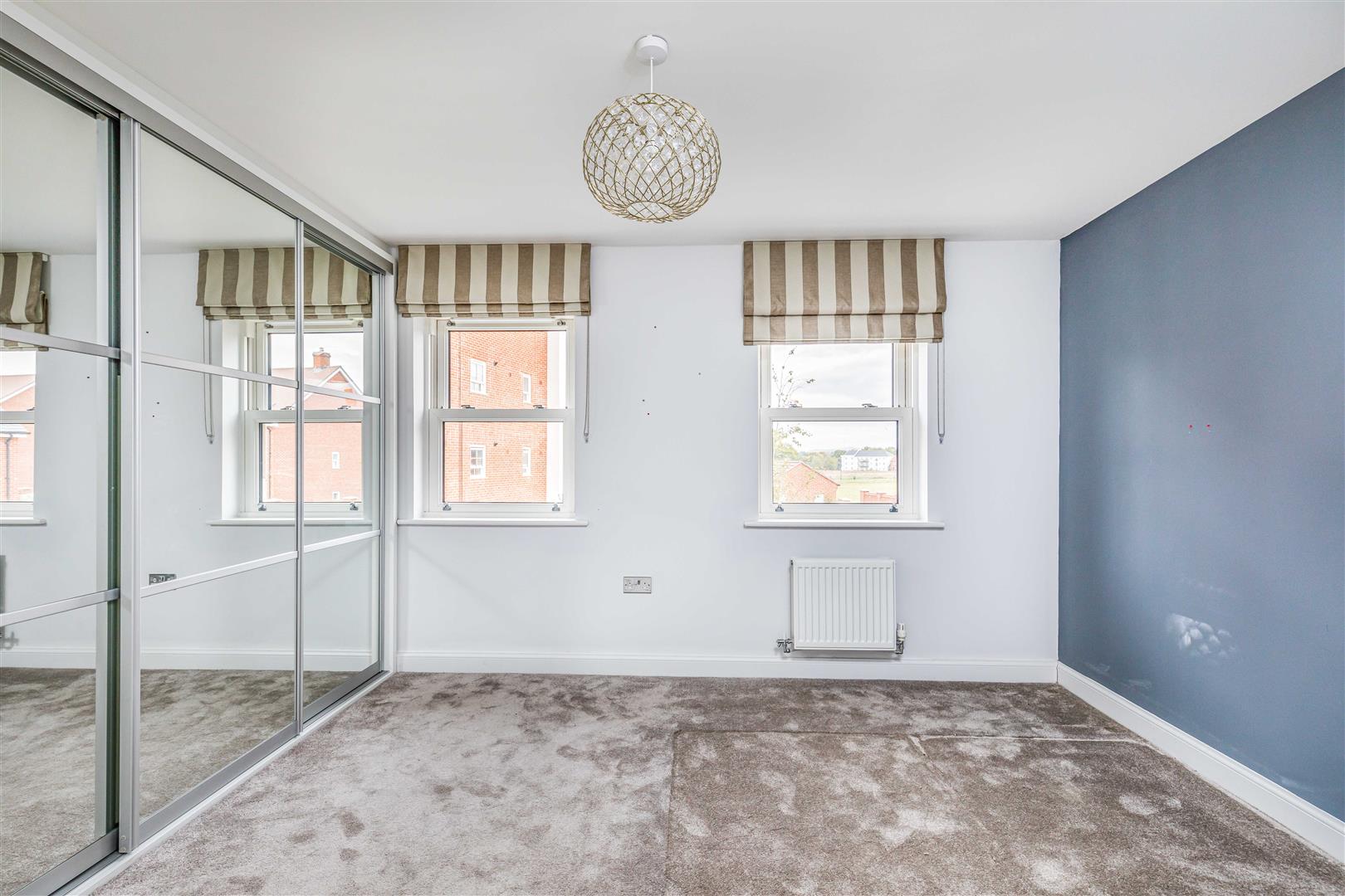 house - semi-detached for sale bailey road