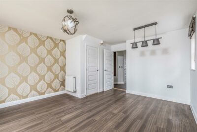 house - semi-detached for sale bailey road