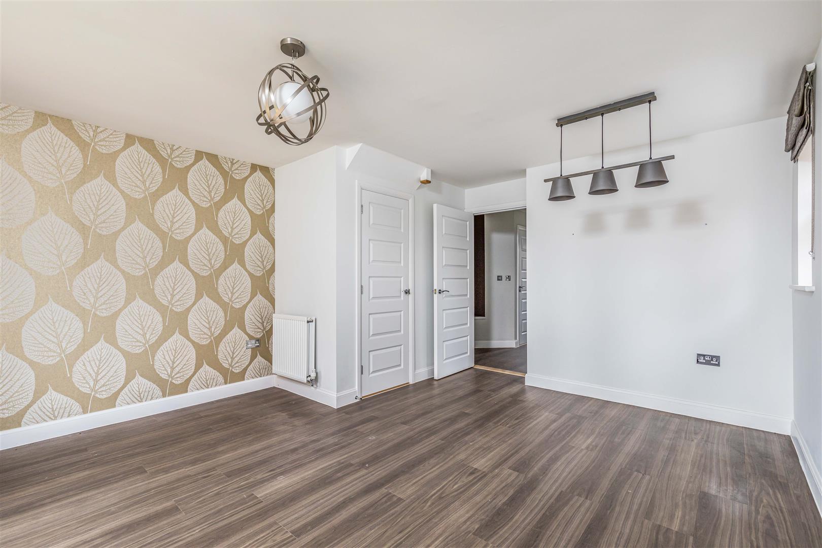house - semi-detached for sale bailey road