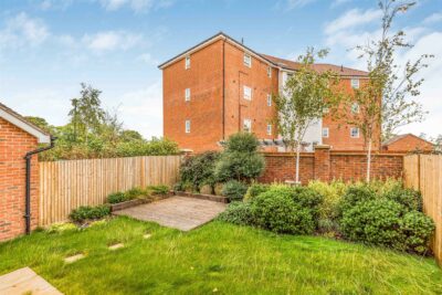 house - semi-detached for sale bailey road