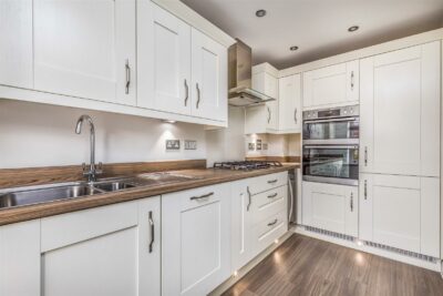house - semi-detached for sale bailey road