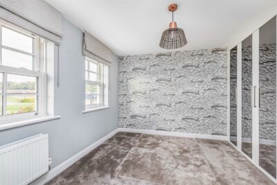 house - semi-detached for sale bailey road
