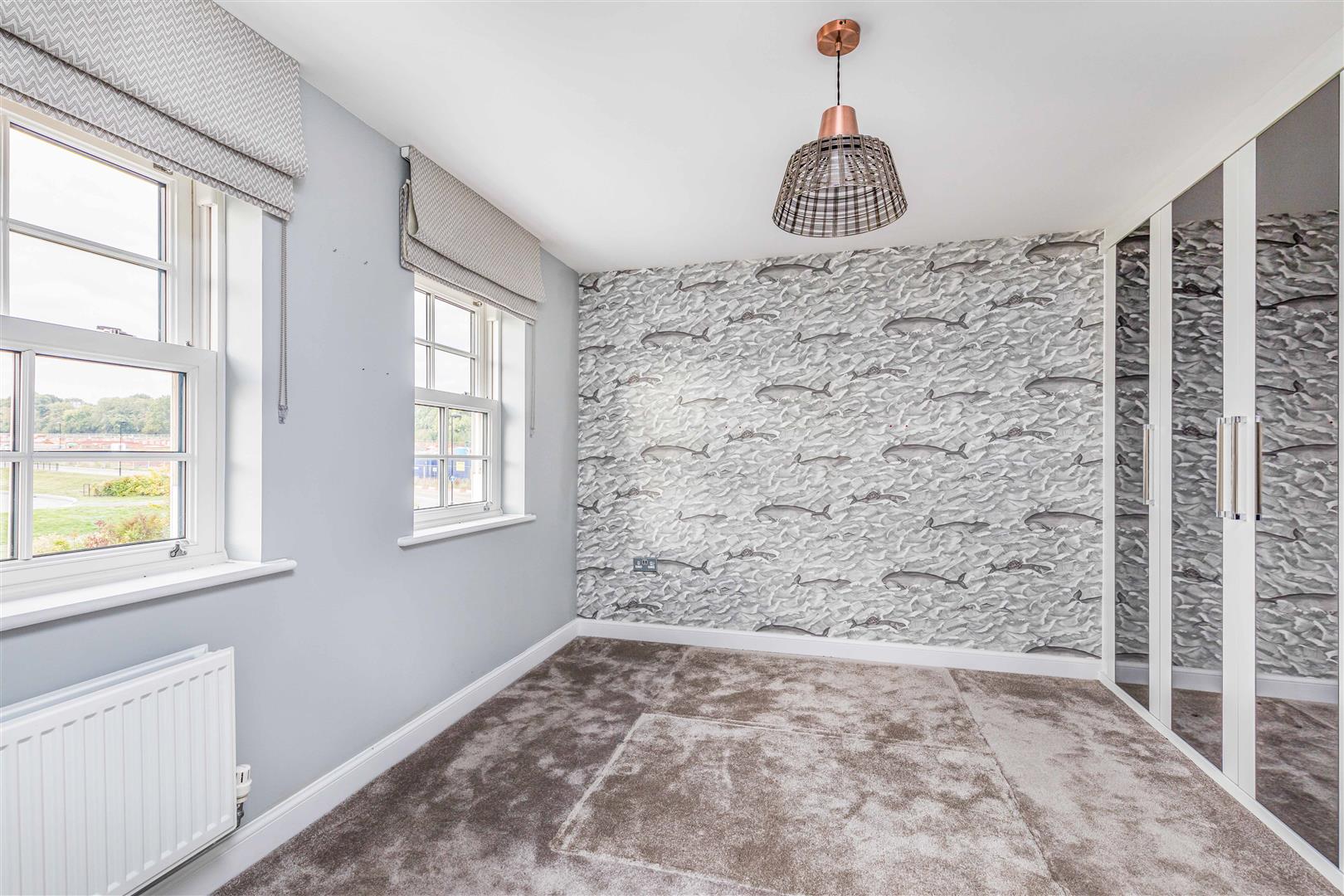 house - semi-detached for sale bailey road