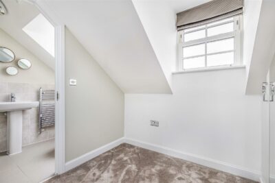 house - semi-detached for sale bailey road