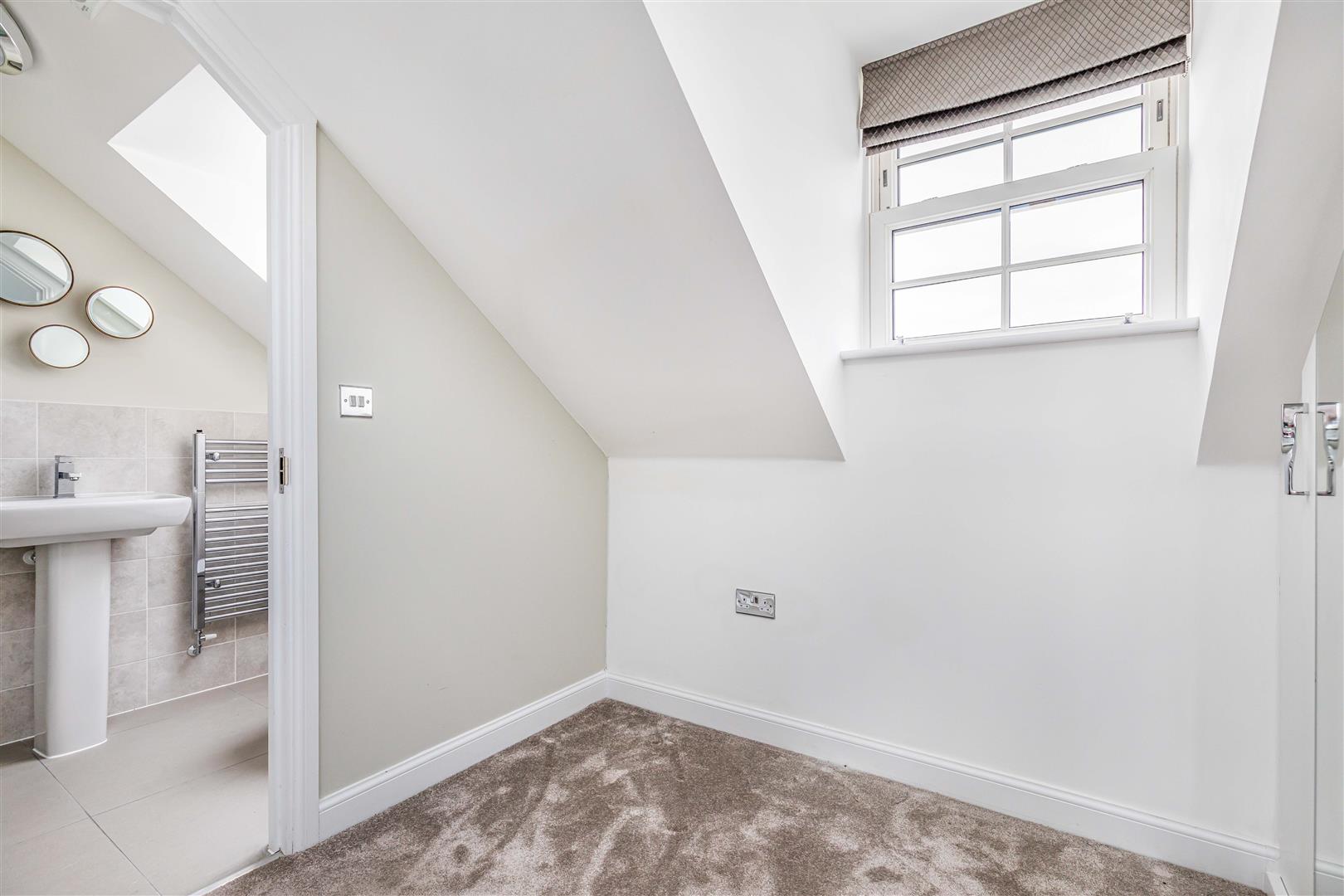 house - semi-detached for sale bailey road