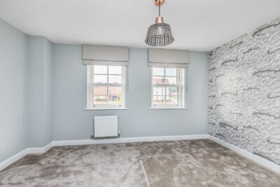 house - semi-detached for sale bailey road