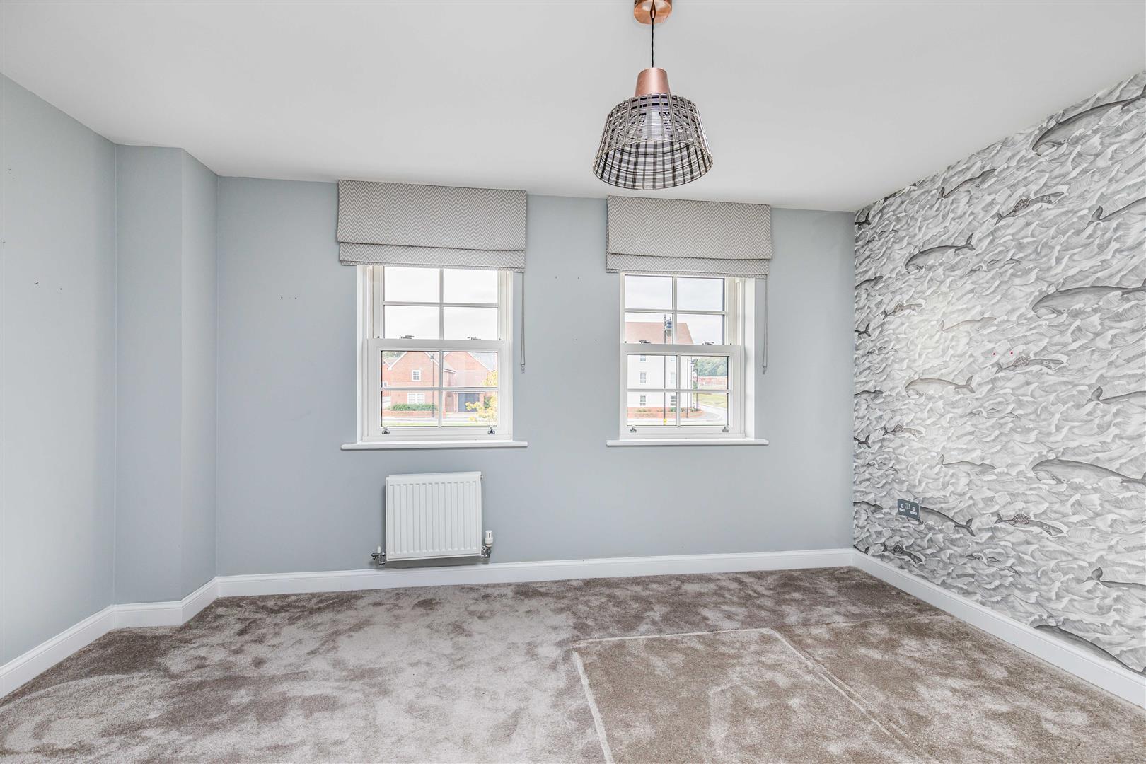 house - semi-detached for sale bailey road