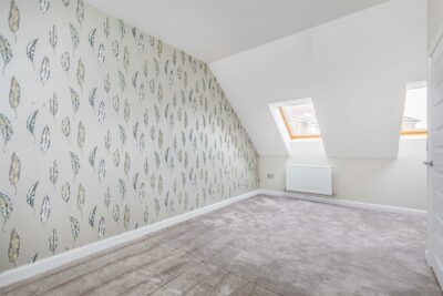 house - semi-detached for sale bailey road