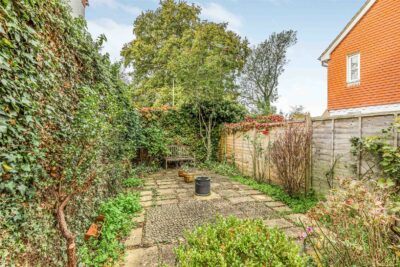 house - semi-detached for sale thomas road