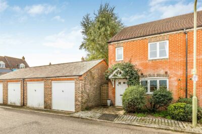 house - semi-detached for sale thomas road