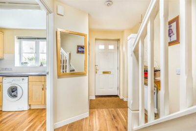 house - semi-detached for sale thomas road