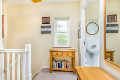house - semi-detached for sale thomas road
