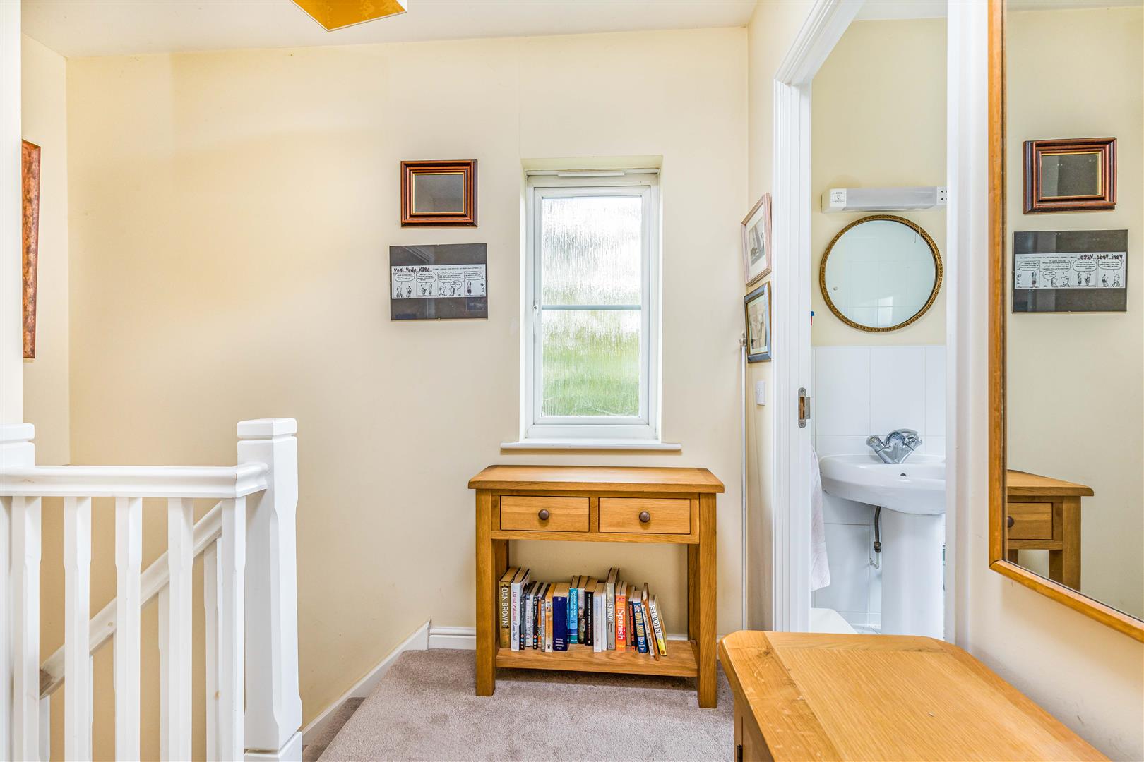 house - semi-detached for sale thomas road