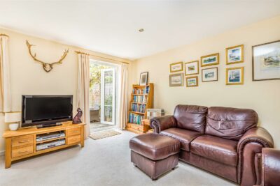 house - semi-detached for sale thomas road