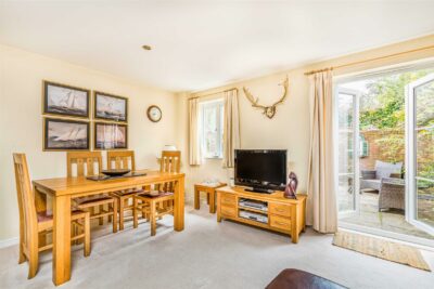 house - semi-detached for sale thomas road
