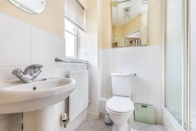 house - semi-detached for sale thomas road