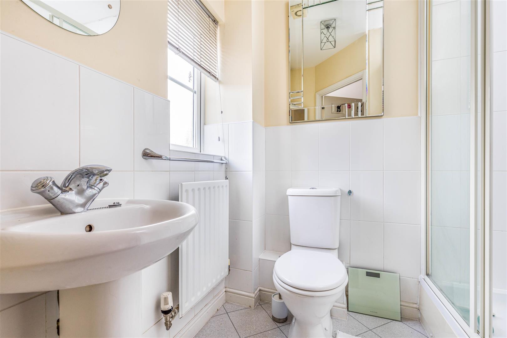 house - semi-detached for sale thomas road