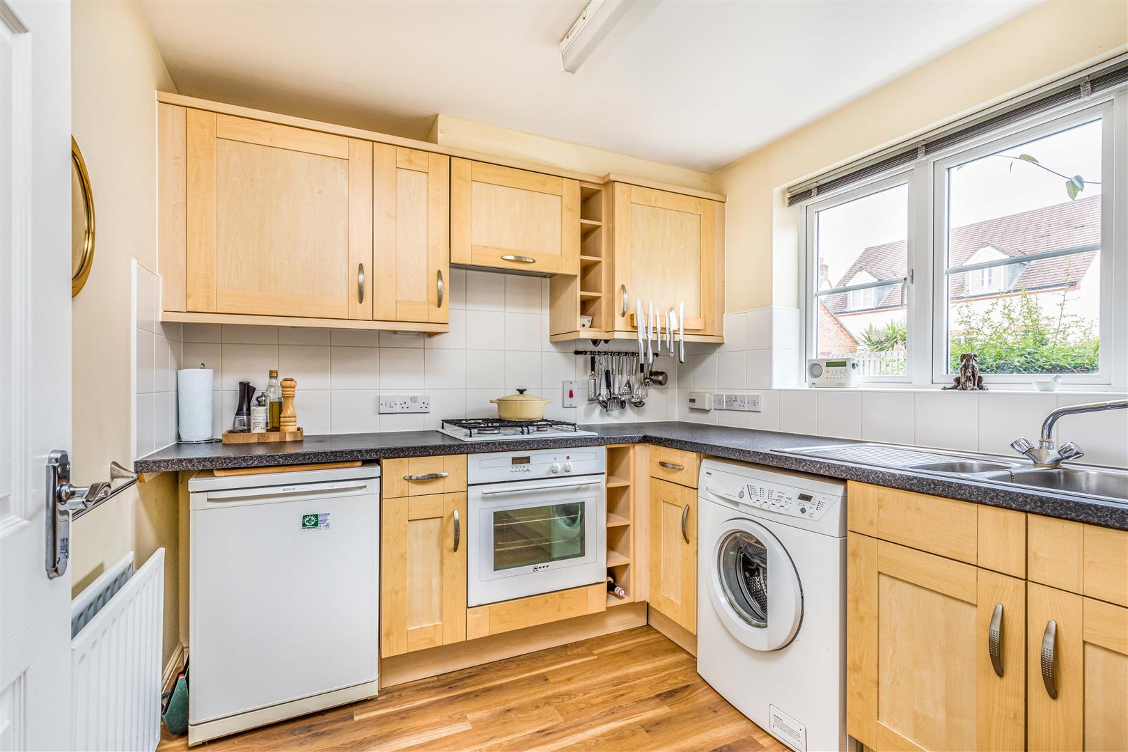house - semi-detached for sale thomas road