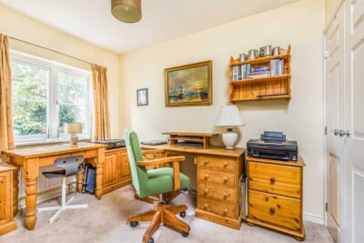 house - semi-detached for sale thomas road