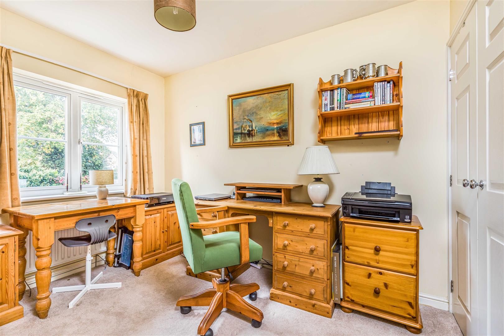house - semi-detached for sale thomas road