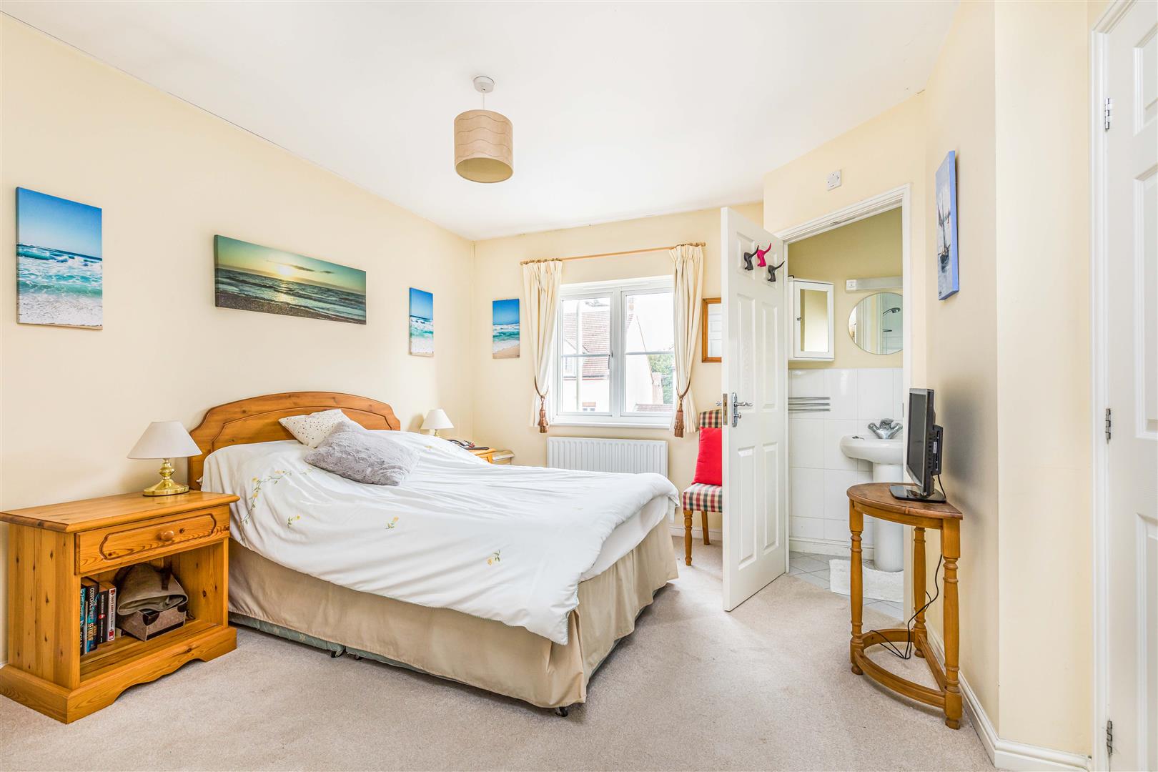 house - semi-detached for sale thomas road