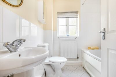 house - semi-detached for sale thomas road