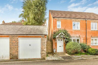 house - semi-detached for sale thomas road
